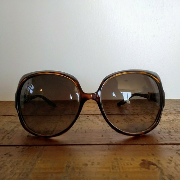 dior mystery 2 sunglasses